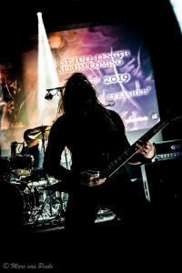 Anger Machine 2019 the Hague Metalfest32