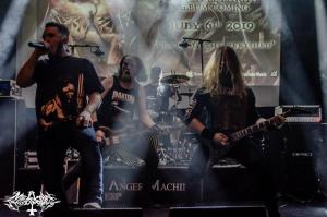 Anger Machine 2019 the Hague Metalfest8